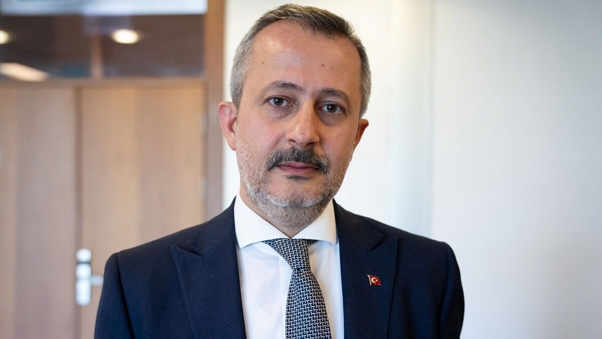 İstanbul Aile Vakfından sosyal medya platformlarına 'çocukları bağımlı hale getiren algoritma' davası