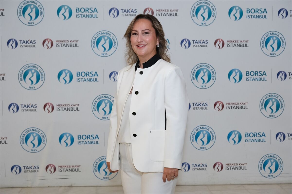 Kardemir Çelik halka arz gelirini işletme sermayesi ve ham madde tedarikinde kullanacak