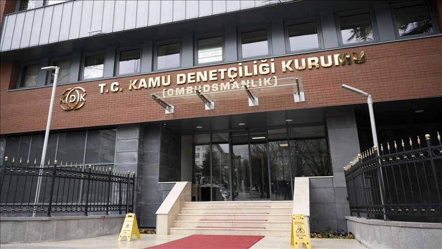 KDK'den 'bireysel ithalat düzenlemesinin gözden geçirilmesi' tavsiyesi