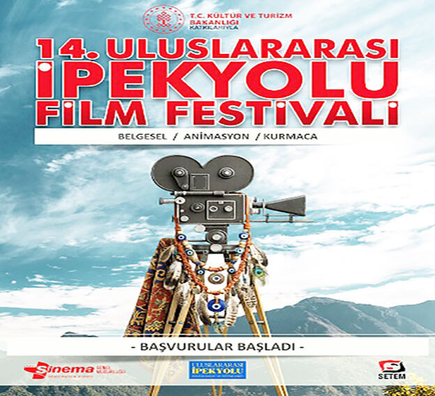 Kivanç Terzi̇oğlu Köşe Yazisi Foto 1-45