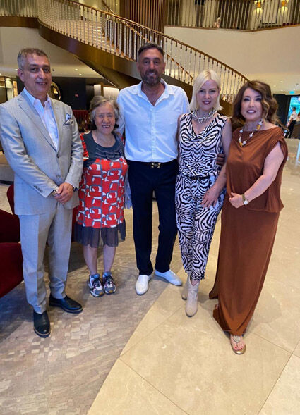 Kivanç Terzi̇oğlu Köşe Yazisi Foto 2-45