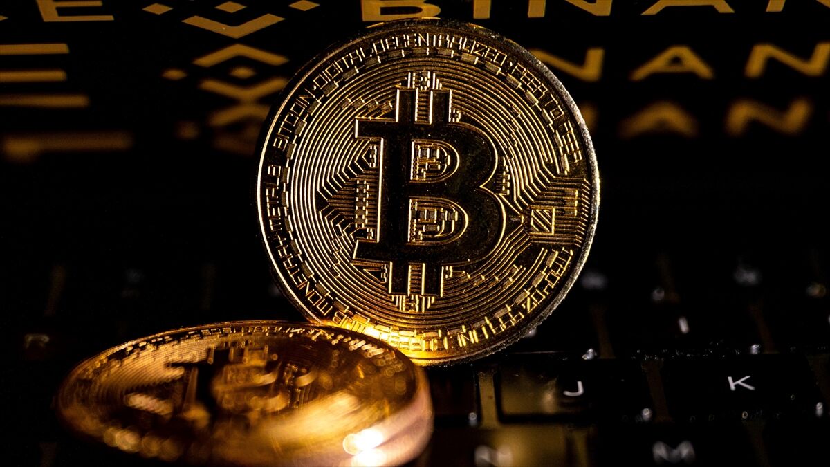 Kripto para piyasası yılın ikinci yarısına hızlı başlarken gözler ABD'deki 'CLARITY Act' sürecinde