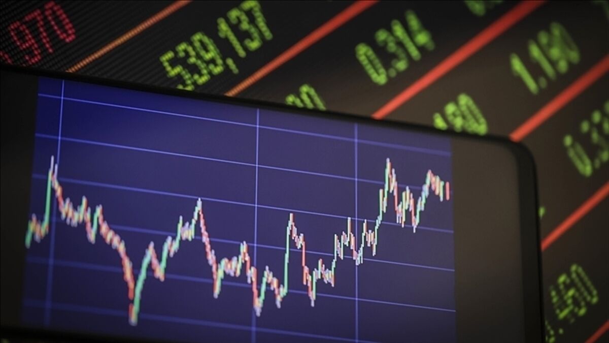 Küresel piyasalarda jeopolitik belirsizliklere ilişkin fiyatlamalar öne çıkıyor