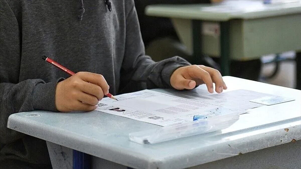 MEB'den LGS tercih süreci için öğrenci ve velilere yönelik kılavuz