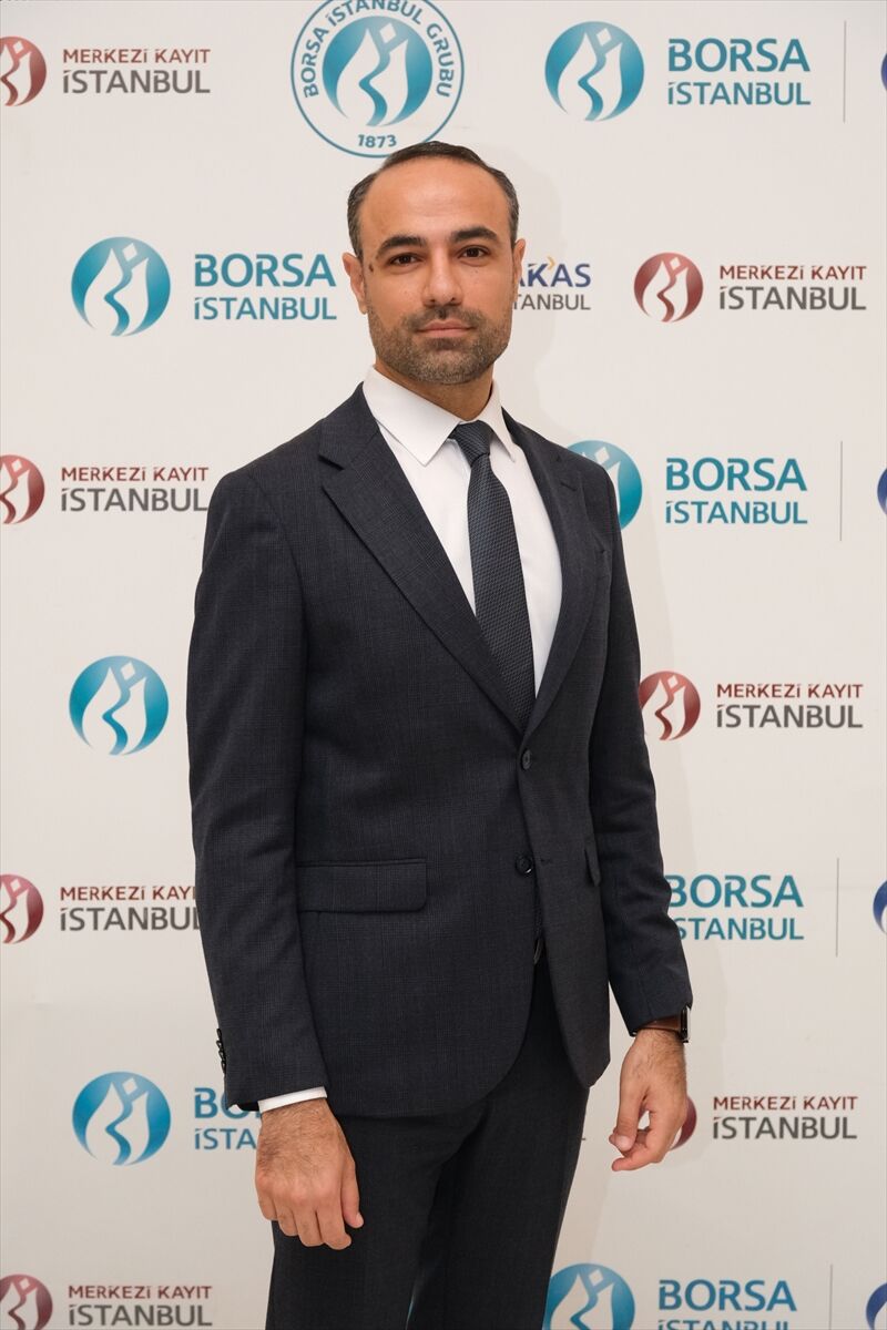 Metgün Enerji yeni yatırımlarla kurulu gücünü 1000 megavata çıkarmayı hedefliyor