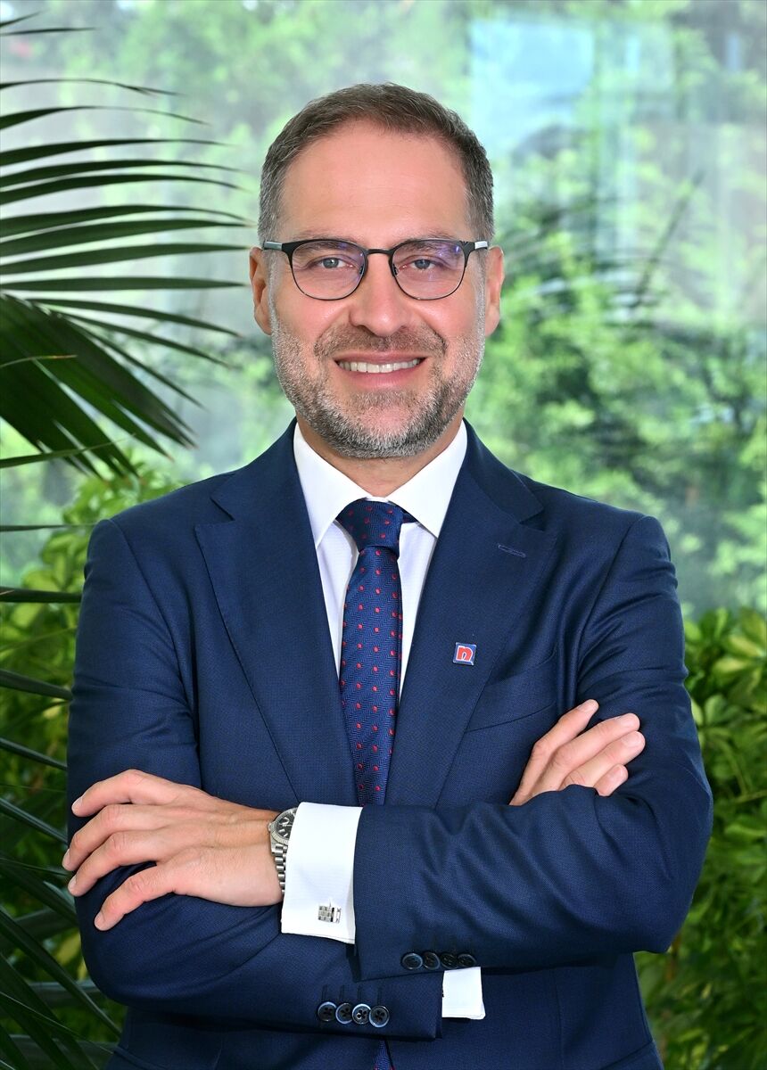 Nippon Paint-Betek ve İzoset'ten Doğu ve Güneydoğu Anadolu için işbirliği