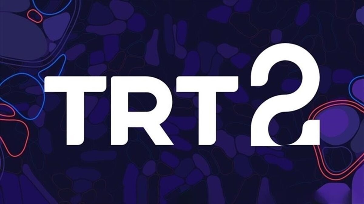 Ödüllü filmler ve TRT ortak yapımları ağustosta TRT 2'de ekrana gelecek