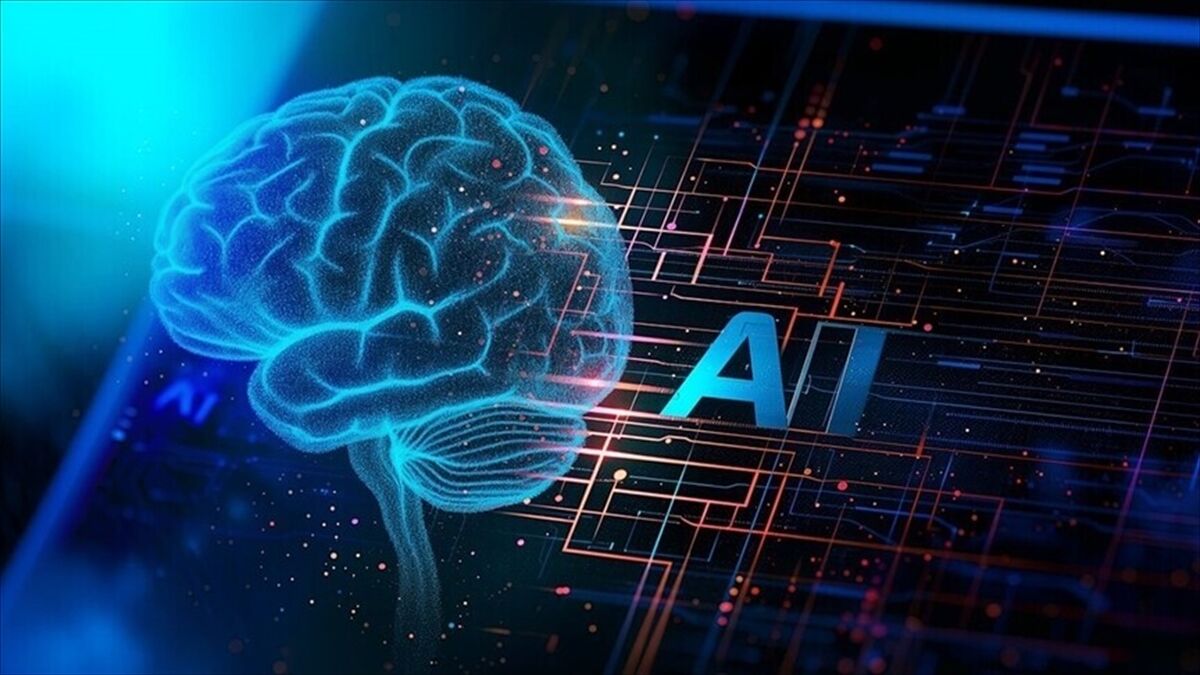 OpenAI CEO'su Altman, dünyada 'yapay zeka otoriterliği' oluşmasından korktuğunu söyledi