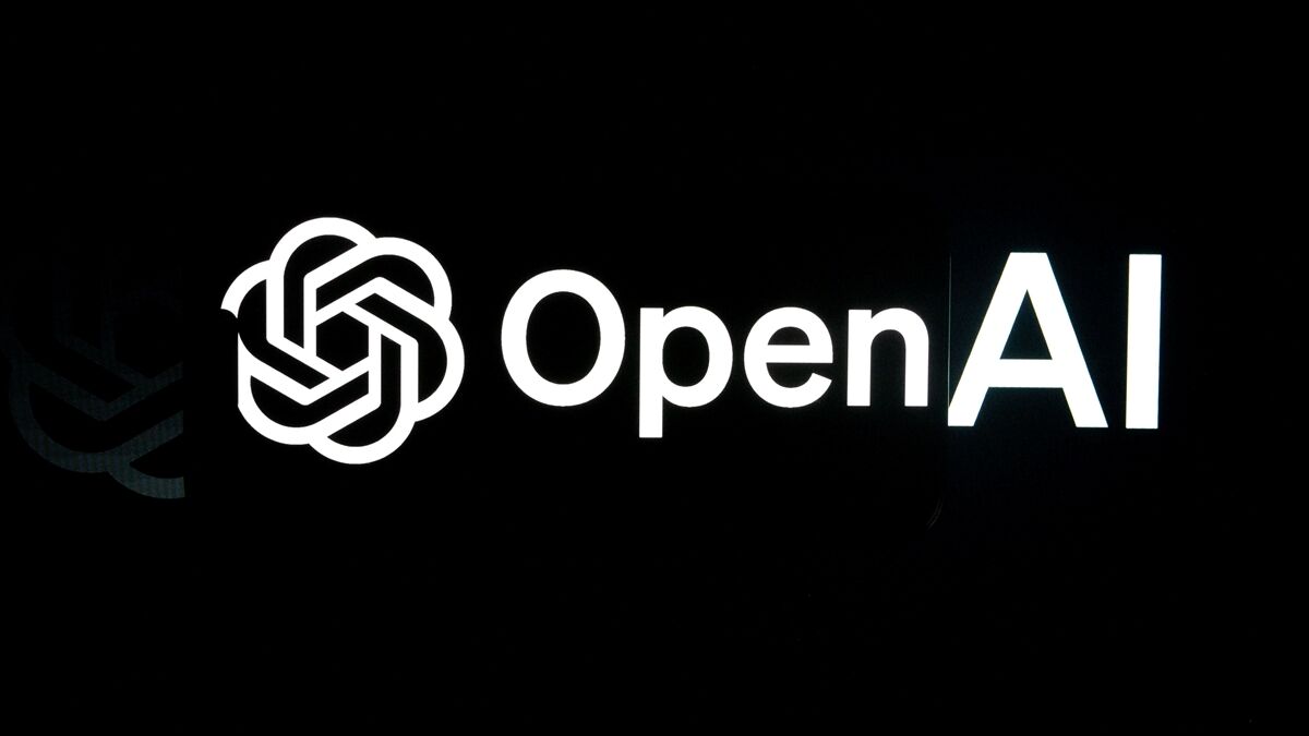 OpenAI'dan ABD hükümetine yüzde 5 hisse teklifi iddiası