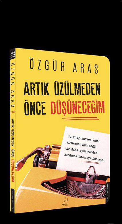 Özgür Aras Foto 6-1