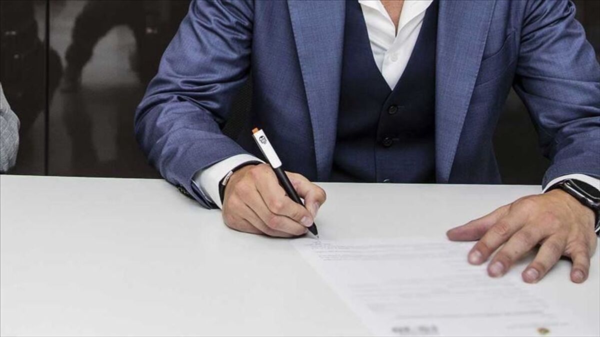 'Premier' transferler futbol ekonomisindeki hesapları değiştirdi