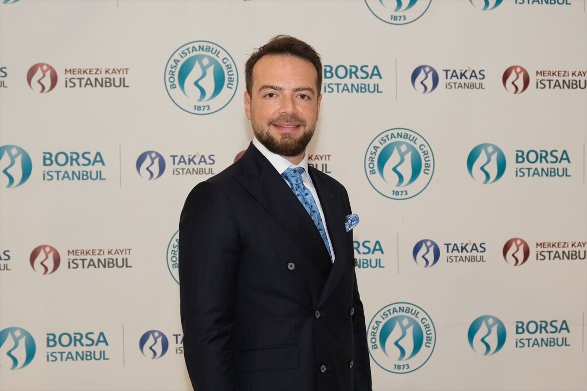 Şa-Ra Enerji halka arz sonrası karlılık ve kapasite kullanımına odaklanacak