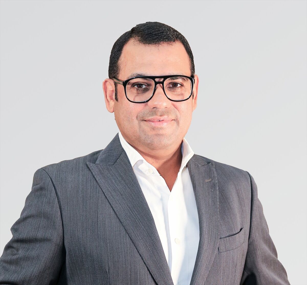 Sanipak'ın Arch Peninsula bünyesine katılım süreci tamamlandı