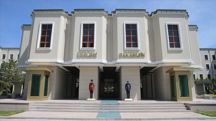 Şanlıurfa'da bir çocuğun sahipsiz köpeğin saldırısına uğramasıyla ilgili müfettiş görevlendirildi