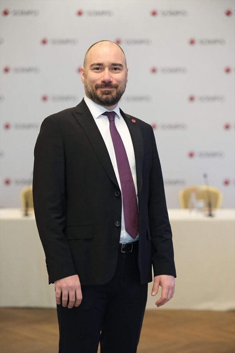 Sompo Sigorta'dan 'Kia Marka Kasko'