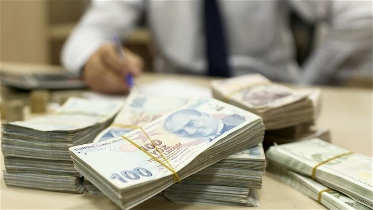 Turizm sektörü çalışanlarına aylık 3 bin 500 lira destek verilecek