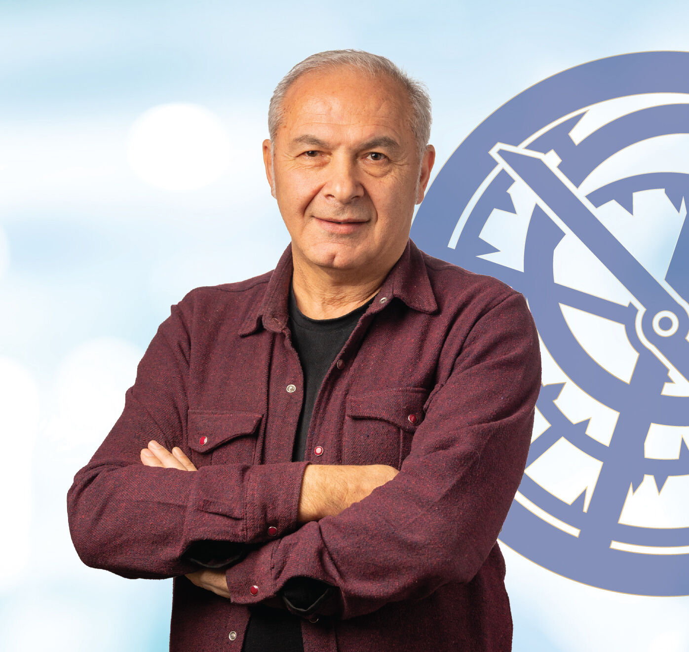 Üniversite adaylarına 'ilgi ve yeteneğe göre tercih' uyarısı