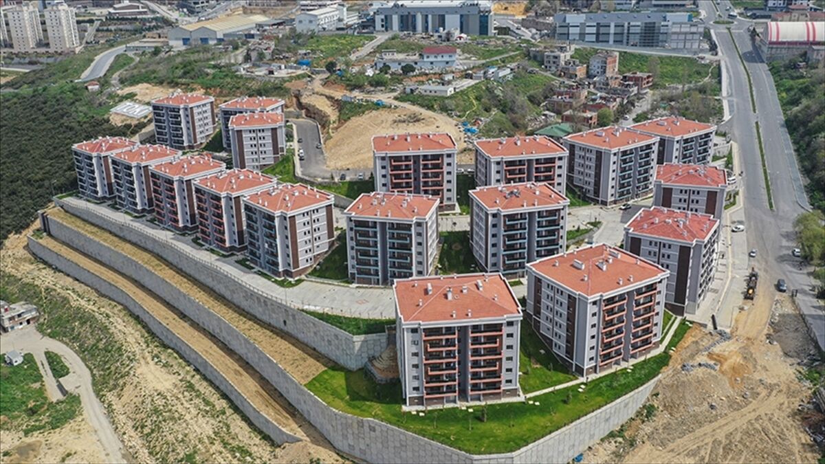 Uzmanlardan 'Yarısı Bizden kampanyasında başvuruları yıl sonuna bırakmayın' uyarısı