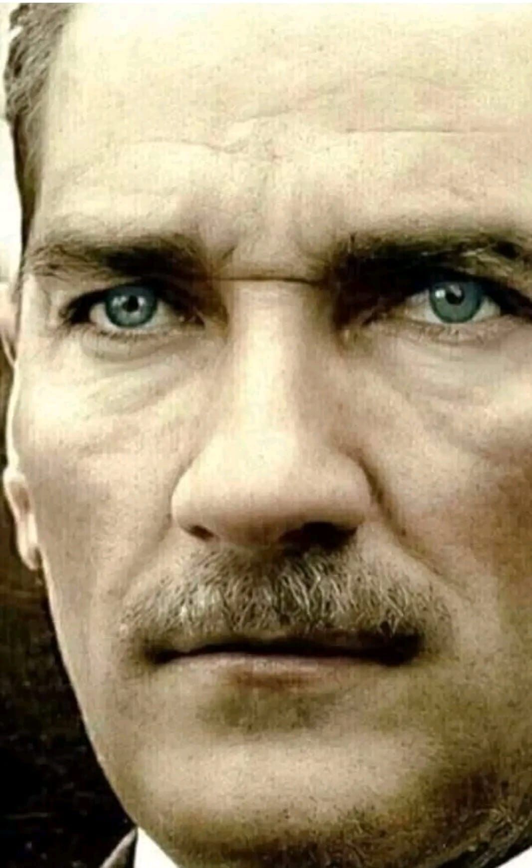 Whatsapp Image 2026 07 16 At 07.51.27