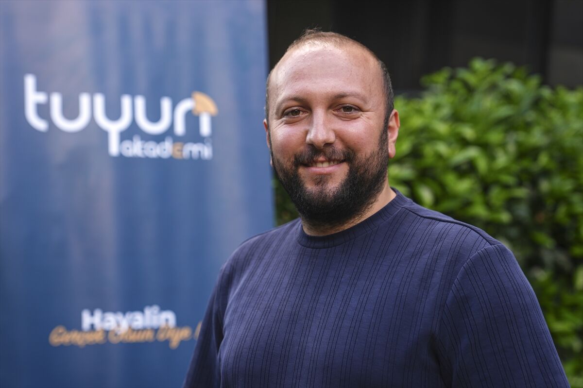 YKS tercih sürecinde 'uzman desteği ve veriye dayalı liste' uyarısı