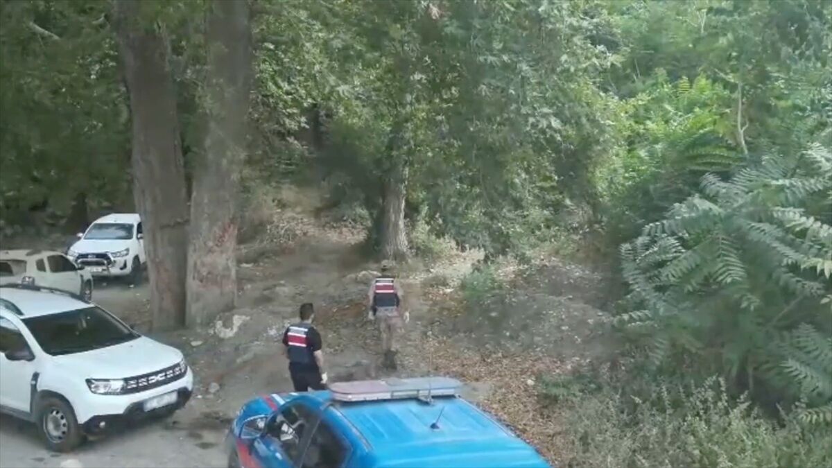20 ildeki uyuşturucu operasyonlarında 41 şüpheli tutuklandı