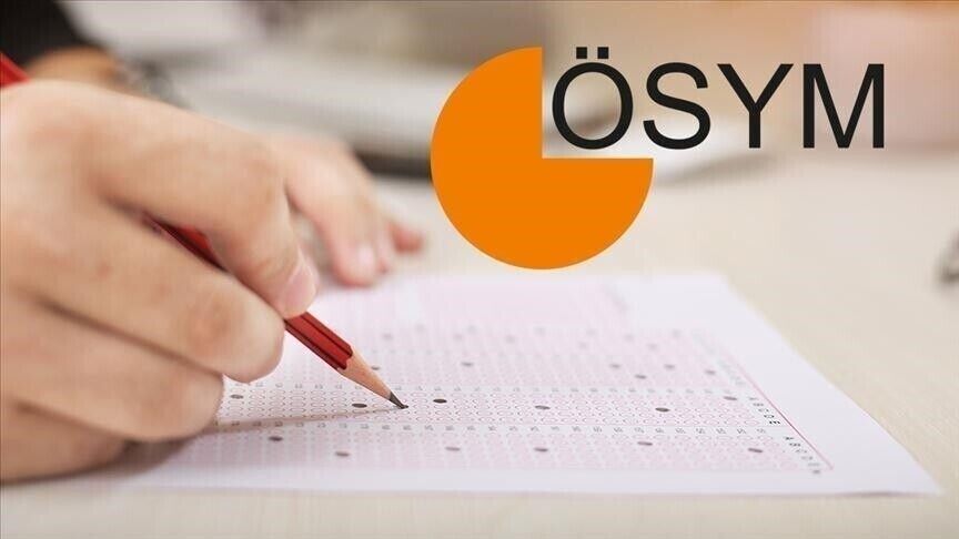 2026-MEB-AGS sonuçları açıklandı