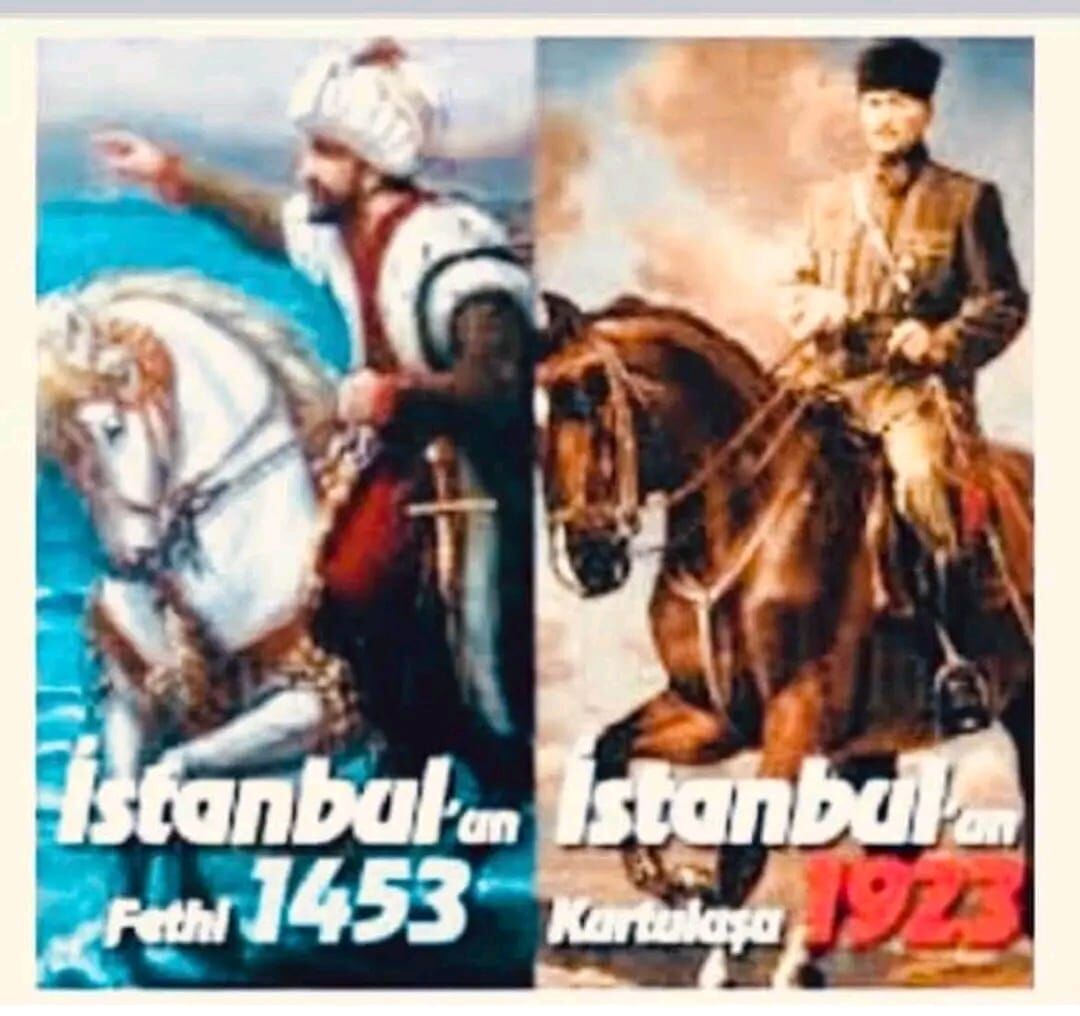 4-139