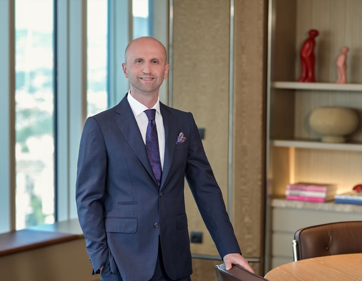 Akbank'tan ihracatçılara tahsil vesaiki işlemlerinde hız kazandıran dijital çözüm