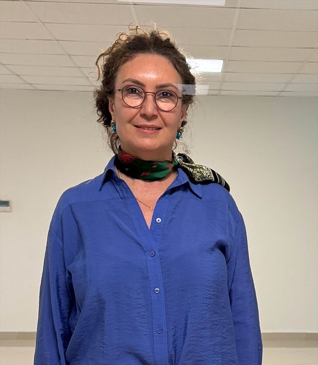 Akdeniz'de biriken rekor ısının sonbaharda sıra dışı hava olaylarını artırabileceği değerlendiriliyor