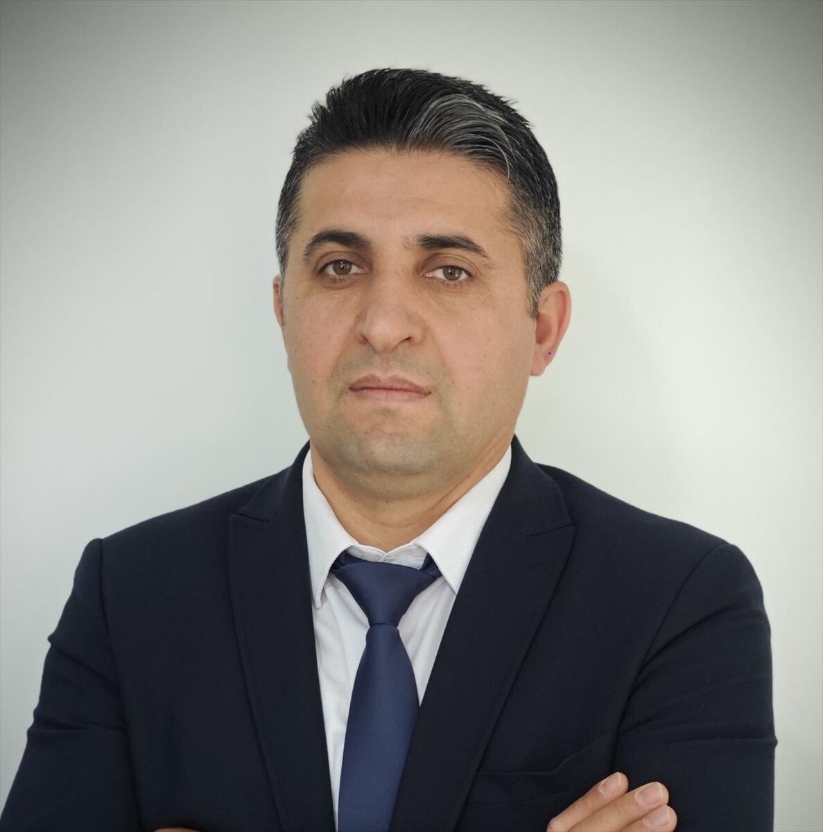 Aksa Siirt Batman Doğalgaz, şebeke kontrol çalışmalarının ilk etabını tamamladı