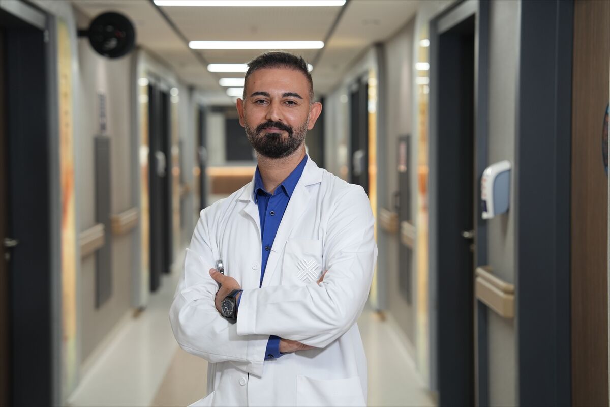 Alerjisi olan çocuklarda adrenalin otoenjektörü hayati önem taşıyor