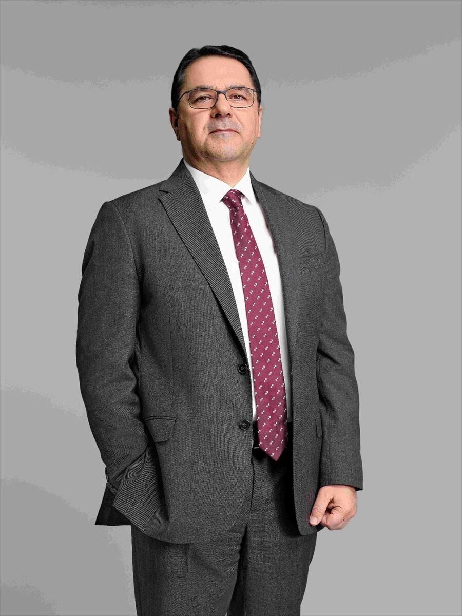 Altınay Savunma Grubu C-Level üst yönetim yapılanmasına geçti