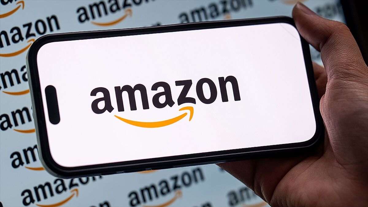 Amazon'a Twitch yayınlarını yapay zeka eğitimi için kullandığı iddiasıyla toplu dava açıldı