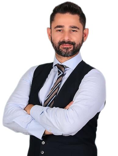 ATP Capital elektrikli mobilite girişimi Voltivo'yu kuracak