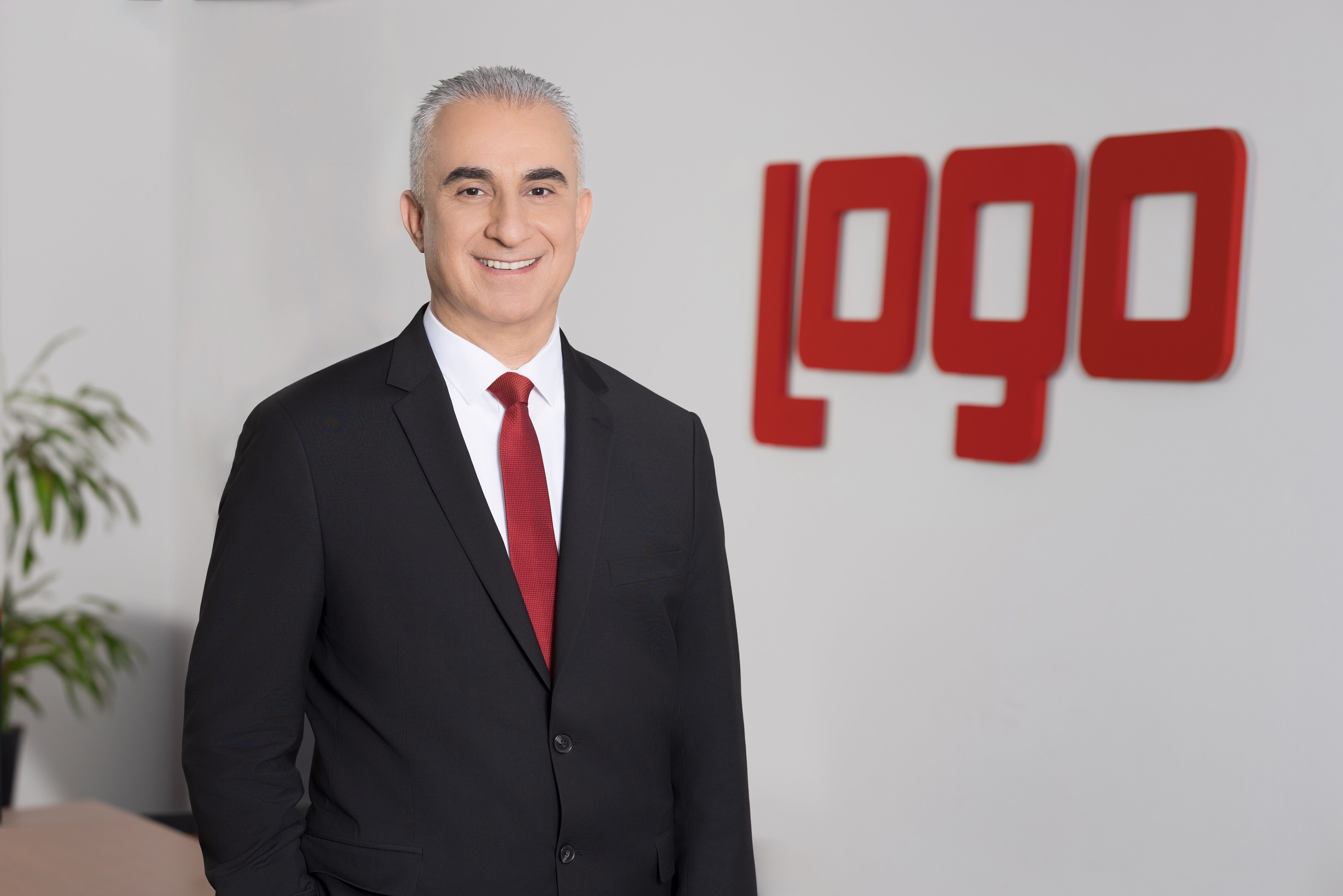 Berqnet SASE kurumların erişim ve ağ güvenliğini tek platformda birleştiriyor