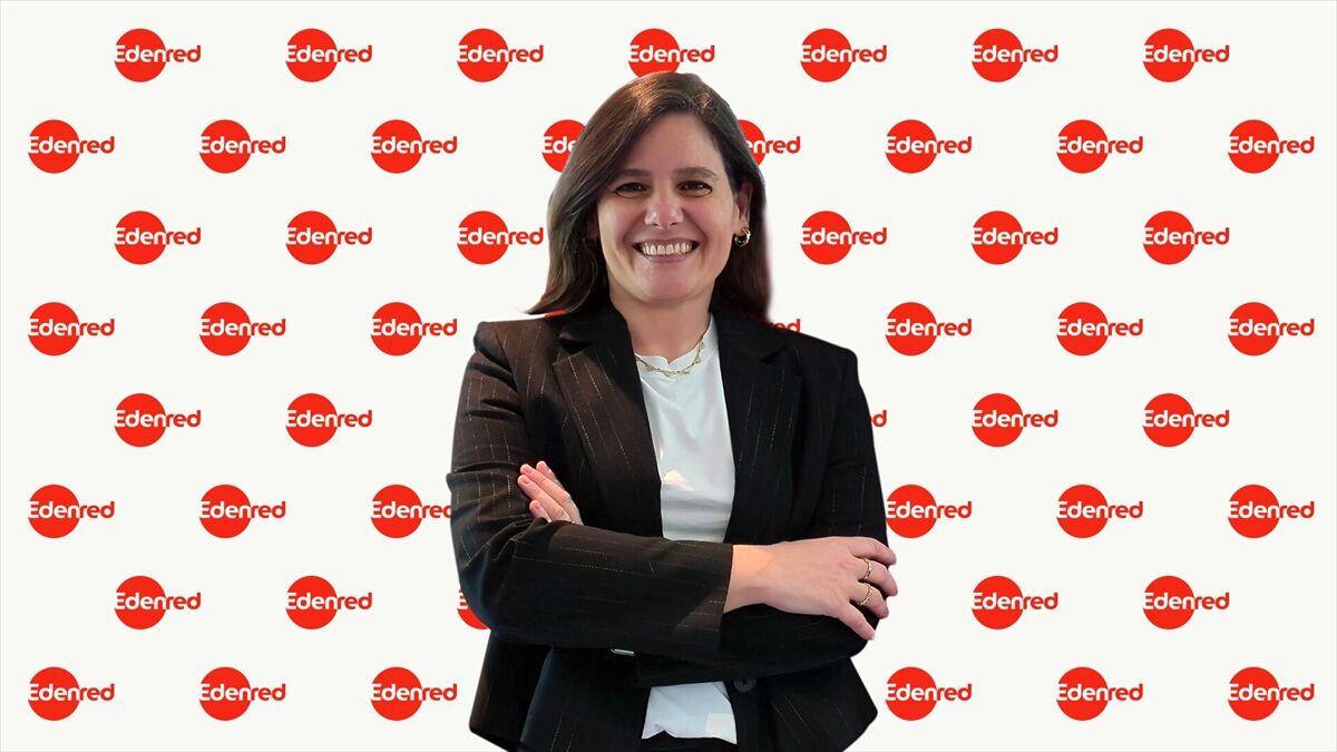 Çalışan bağlılığını artırmak isteyen şirketler yan haklara yöneliyor