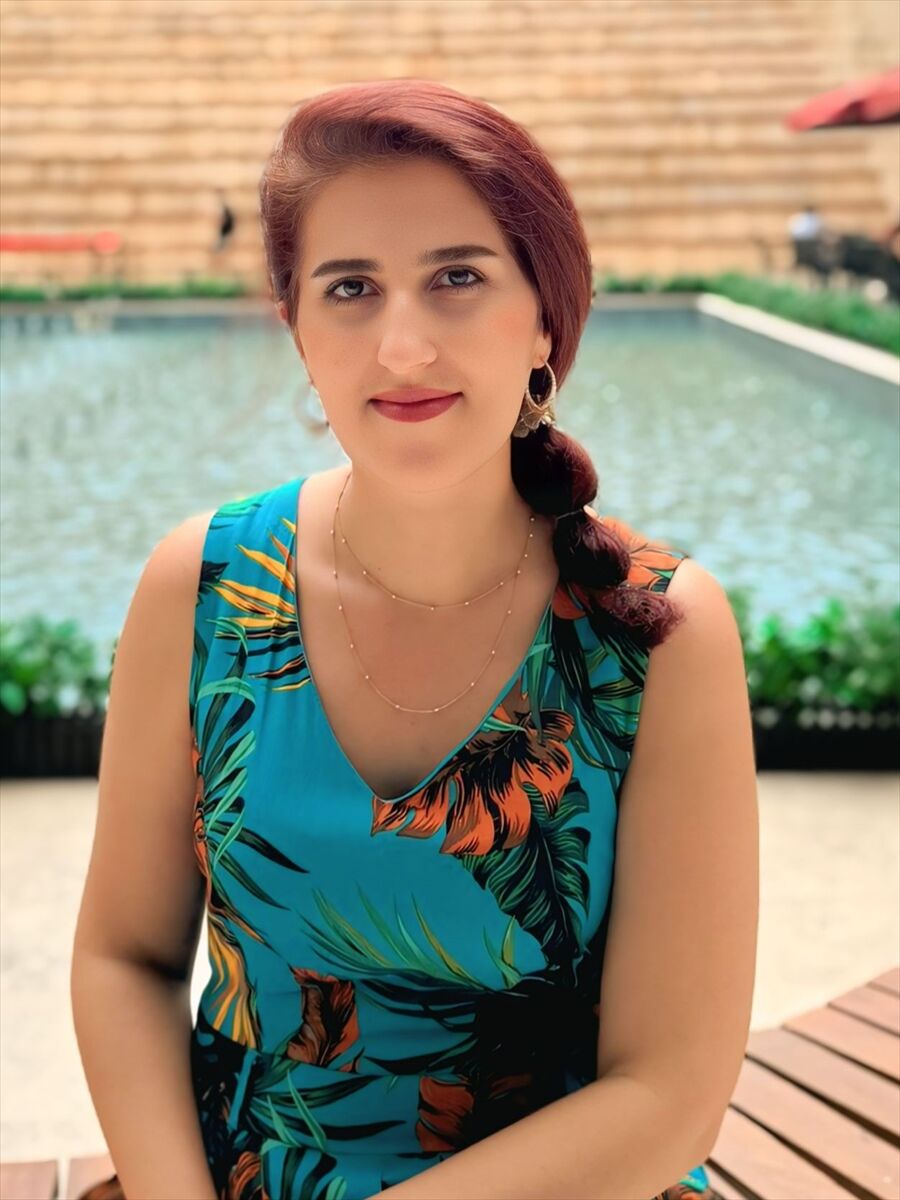 Çeviri sektörü yapay zeka ve dijital oyun uyarlamalarıyla dönüşüyor