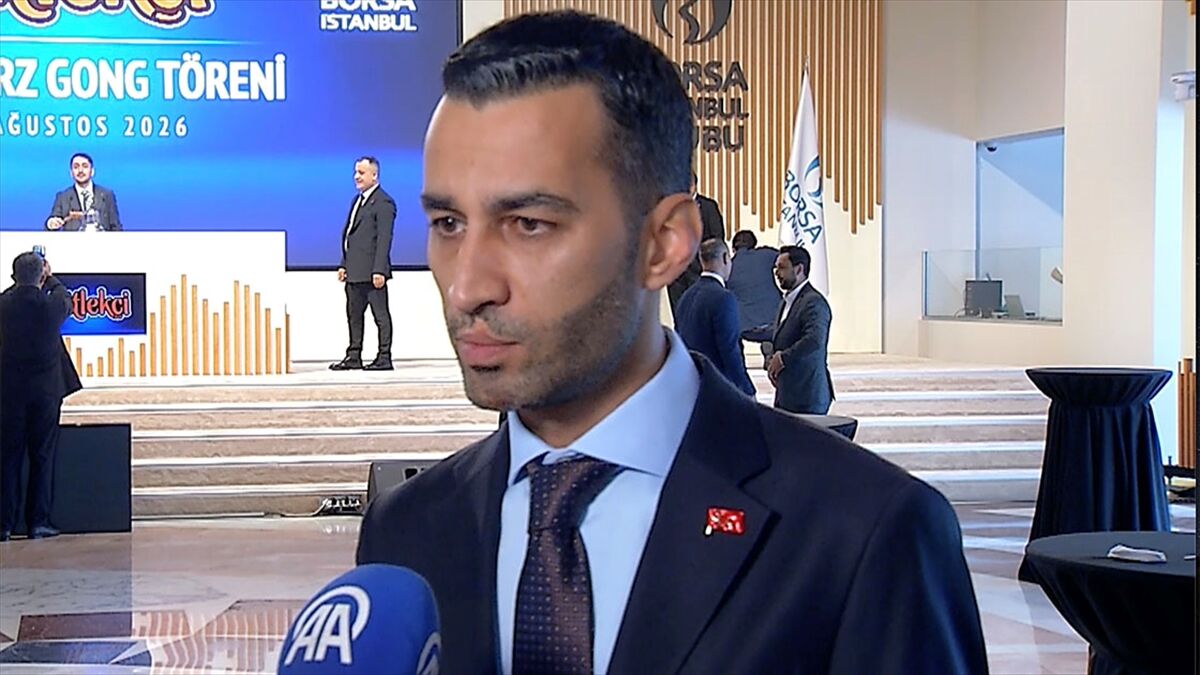 Çitlekçi halka arz geliriyle 2030'da 99 mağazaya ulaşmayı hedefliyor