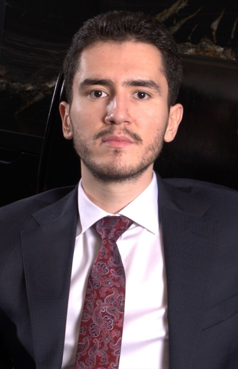 Çitlekçi halka arz oluyor