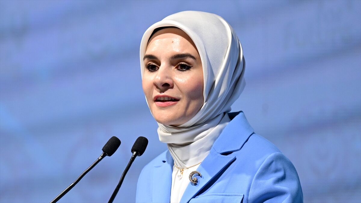 'Çocuklar Güvende' ekipleri 9 bin 842 çocuğu sanat, spor ve sosyal faaliyetlere yönlendirdi