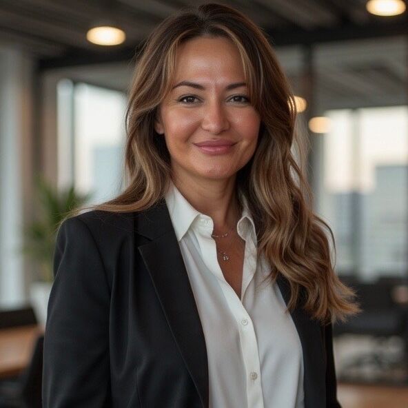 Deloitte'ten genç kuşakların iş yaşamına yönelik araştırma