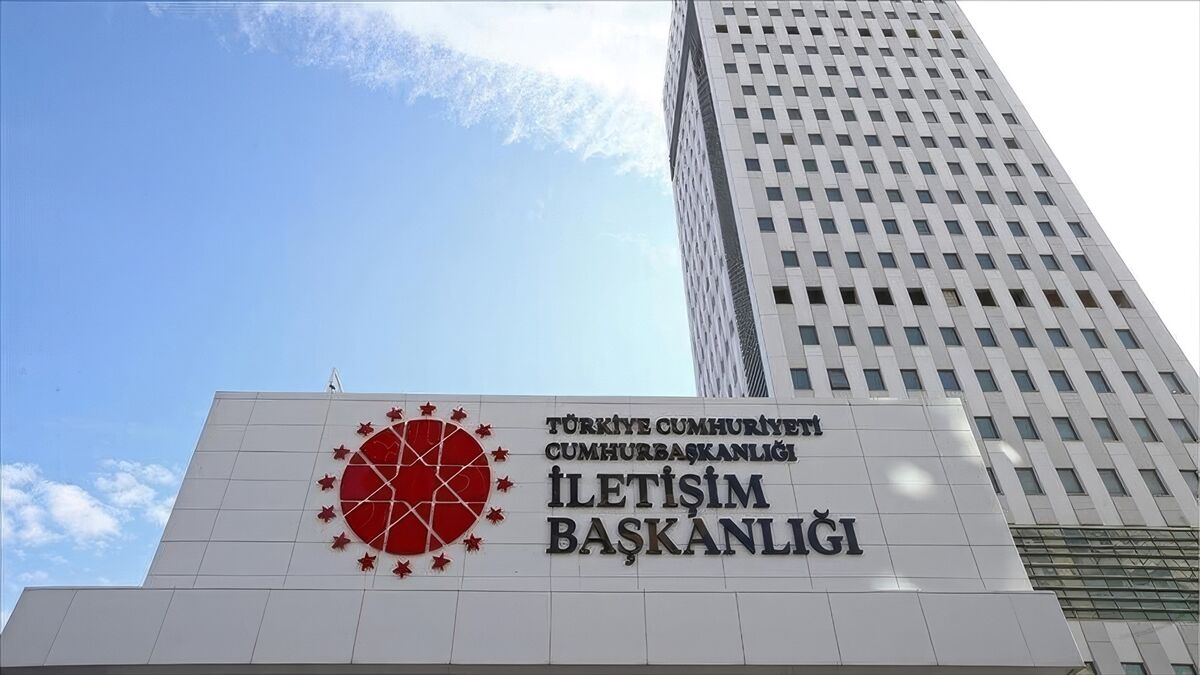 DMM, 'TBMM'deki kanun teklifinin kasıtlı olarak Sevr Antlaşması'nın yıl dönümüne getirildiği' iddiasını yalanladı
