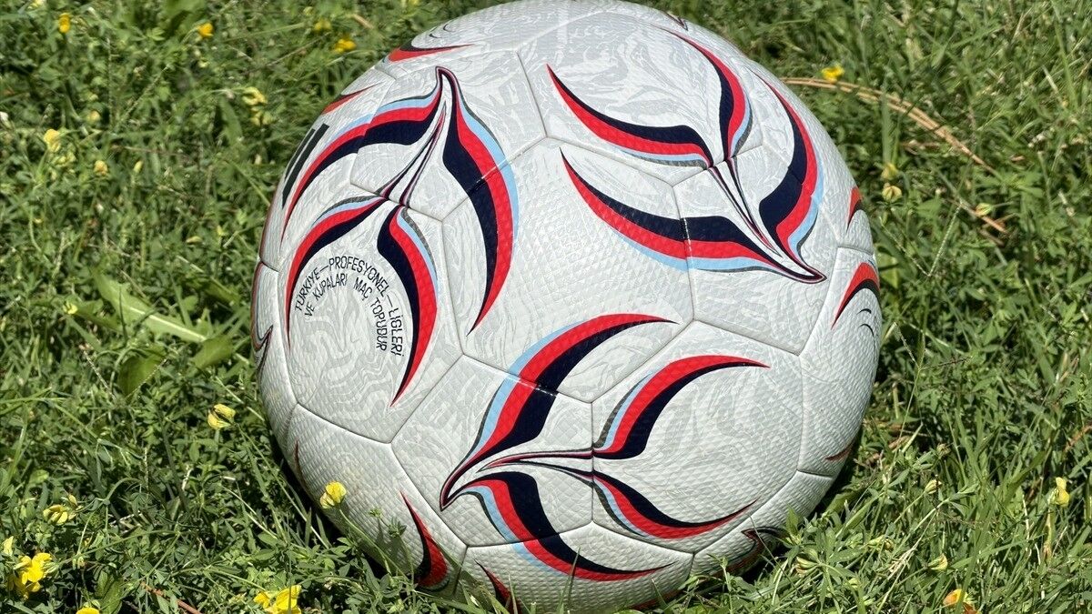 Edirne'nin asırlık rengi Süper Lig'de milyonlara ulaşacak