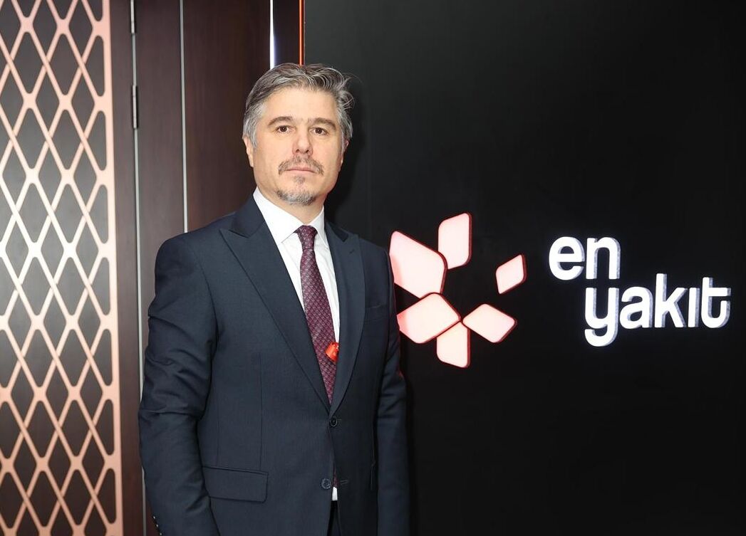 En Yakıt'tan VakıfBanklılara indirim kampanyası