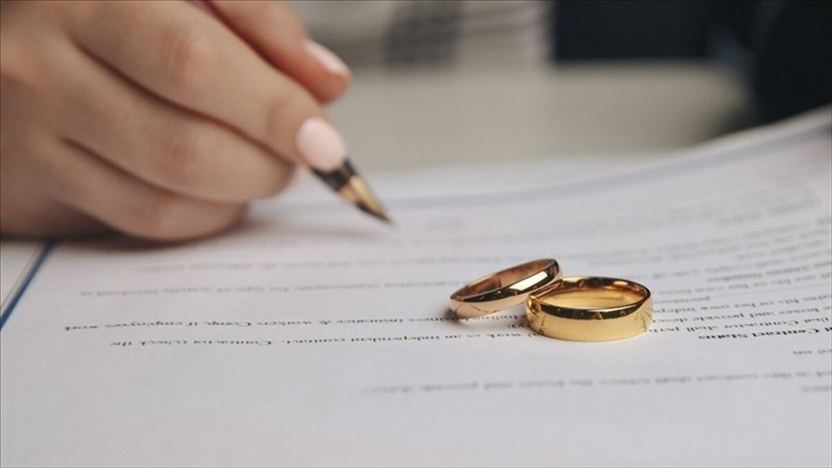 Enerji ve Tabii Kaynaklar Bakanlığından Aile ve Gençlik Fonu'na 21,9 milyar lira destek