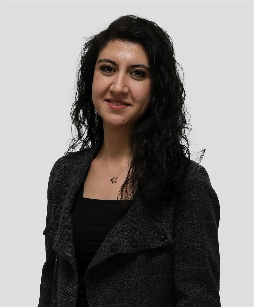 Ergoterapi günlük yaşamda güçlük yaşayan bireylerin toplumsal katılımını artırmayı amaçlıyor
