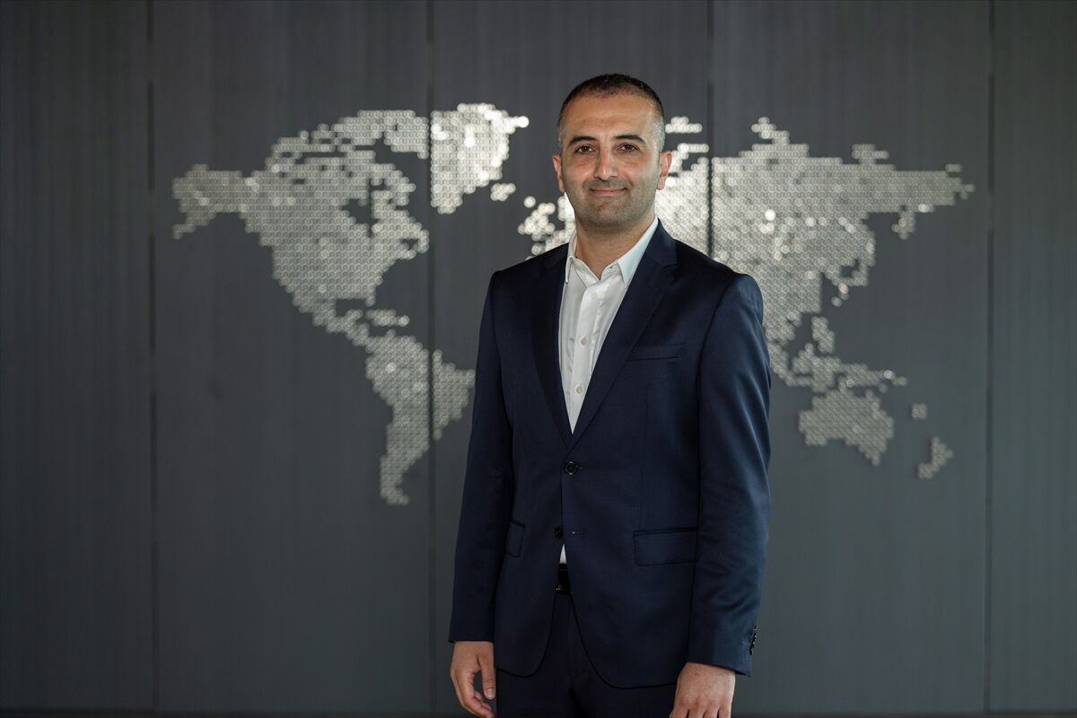 EY 'Geleceğin Tüketicisi Endeksi 2026' araştırmasını yayımladı