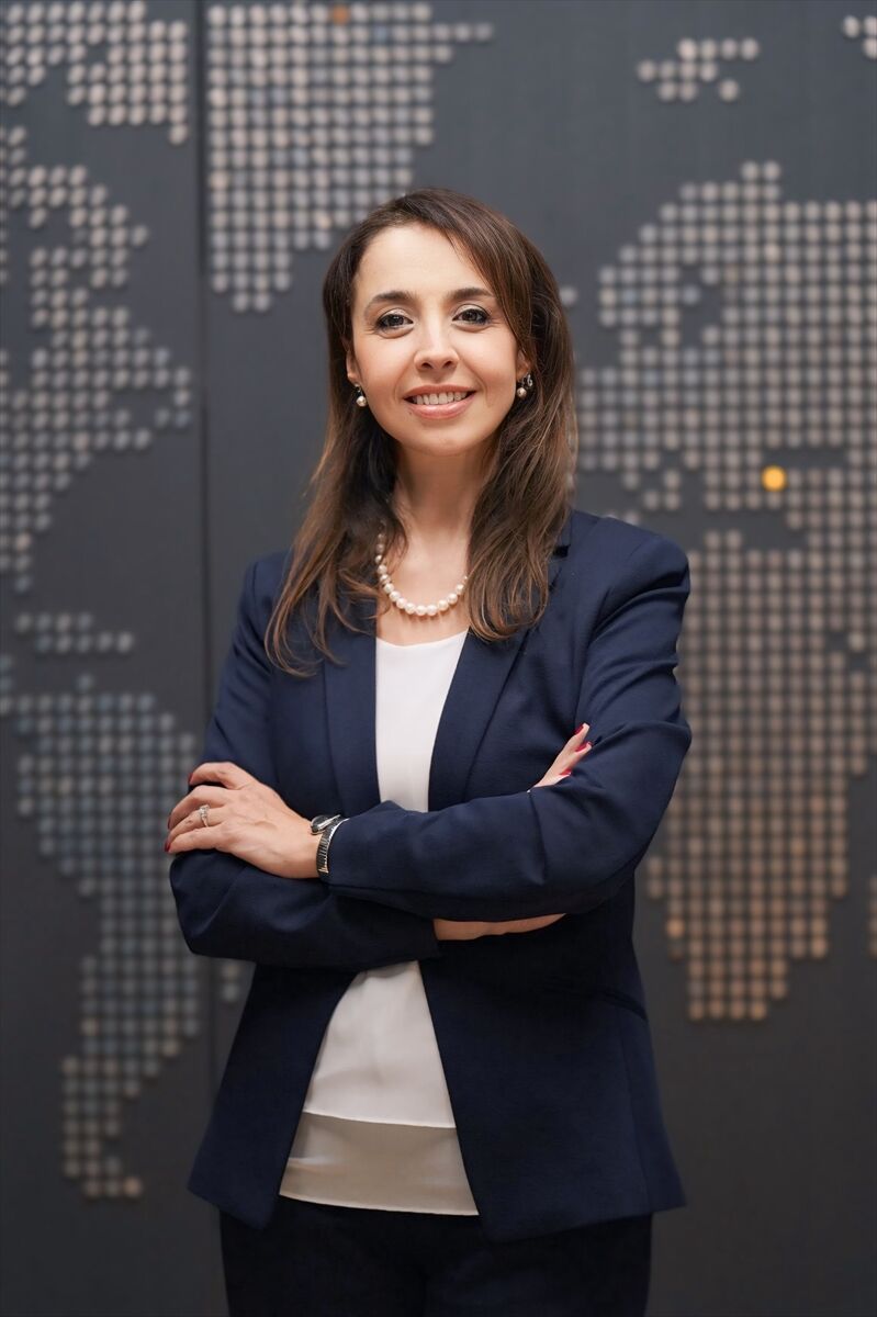 EY Girişimcilik Barometresi 2026 araştırmasının sonuçları paylaştı