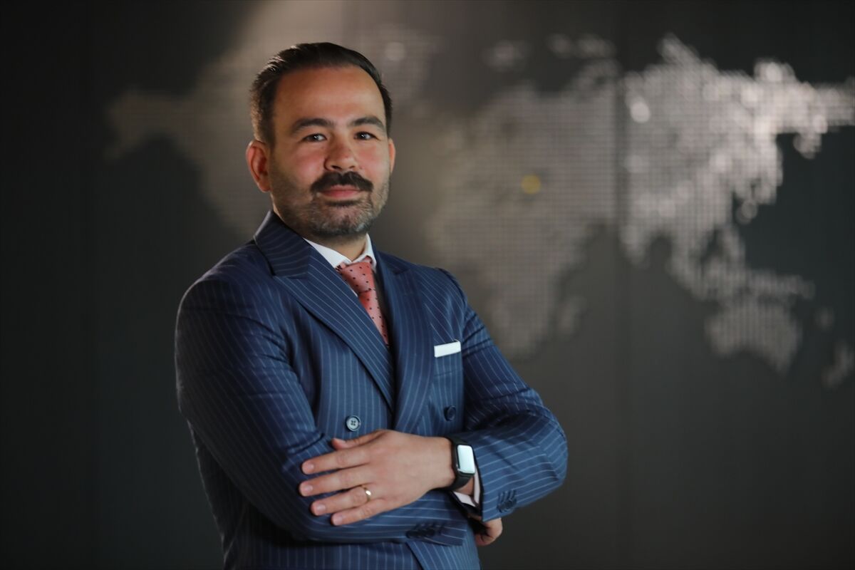'EY Private Equity Pulse 2026' araştırmasının sonuçları yayımlandı