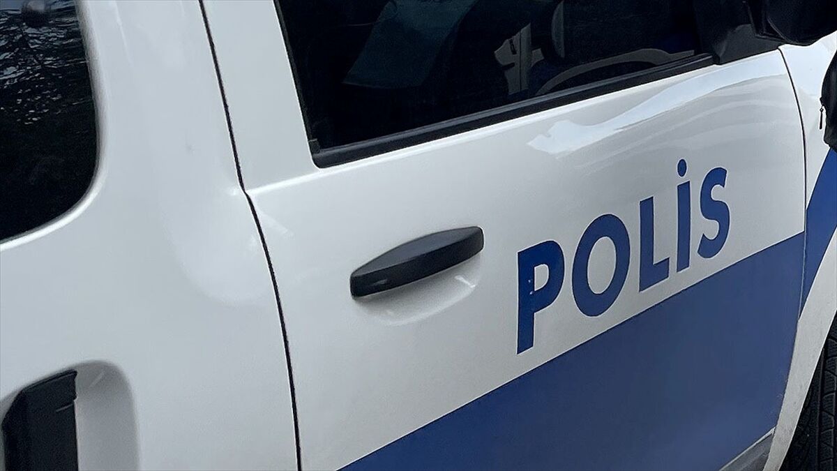 FETÖ'nün güncel faaliyetlerine yönelik soruşturmada 2 şüpheli yakalandı